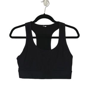 Fabletics sports bra
